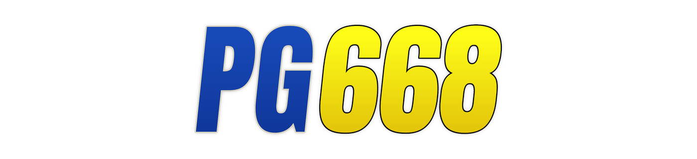 pg668